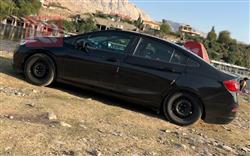 شێڤرۆلێت کروز